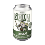 Legolas Funko Pop