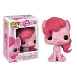 pinkie pie 03