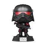 purge trooper san diego comic con 2022 533