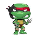 raphael special edition 31