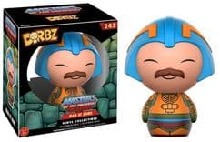 Man-At-Arms #243 Funko Pop