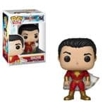 shazam 260