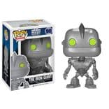 the iron giant 90