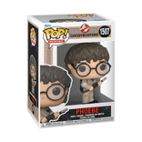 Phoebe #1507 Funko Pop