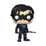 nightwing 894