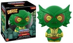 Mer-Man #244 Funko Pop