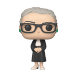 ruth bader ginsburg 45