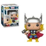 thor emerald city comic con 2019 438