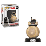 resistance bb unit exclusive silver background 210