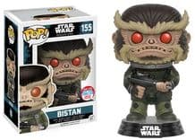 bistan new york comic con 2016 155