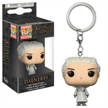 daenerys