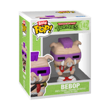 Bebop #142 Funko Pop