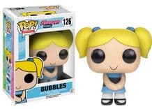 bubbles san diego comic con 2016 126