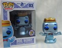boo berry metallic san diego comic con 03