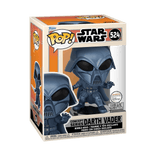 concept series darth vader disney star wars 45 524
