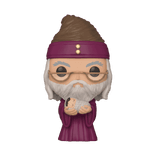 albus dumbledore 115