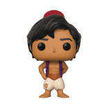 aladdin 352