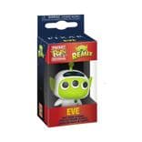 eve alien remix