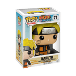 naruto 71