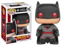thomas wayne batman from flashpoint 132
