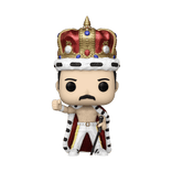 freddie mercury special edition diamond 184