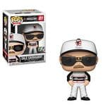 dale earnhardt nascar holographic 01