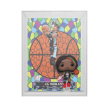 Ja Morant #17 Funko Pop