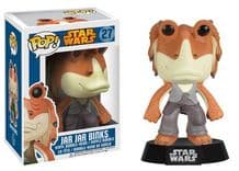 jar binks blue box 27