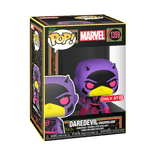 Daredevil Shadowland #1359 Funko Pop