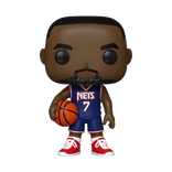 kevin durant nba 134