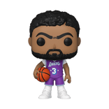 anthony davis nba 147