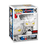 white ichigo aaa anime exclusive black background 1739
