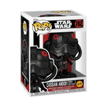 Cassian Andor #782 Funko Pop