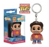 steven universe