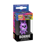 bonnie tie dye
