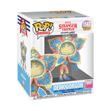 Demogorgon #1547 Funko Pop