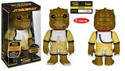 Bossk Funko Pop