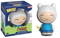 finn 070