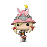 tiny tina 858