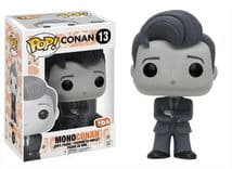 monoconan 13