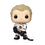 patrick kane nhl 85