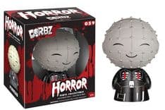 pinhead 059