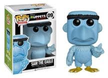 sam the eagle 09