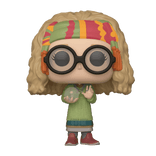Sybill Trelawney #86 Funko Pop