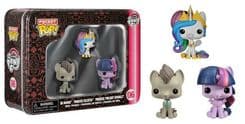 princess celestia dr whooves twilight sparkle my little pony 06