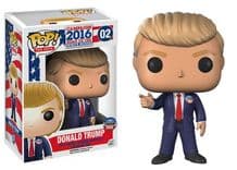 donald trump 02