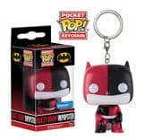 harley quinn impopster only at walmart