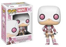 gwenpool 197