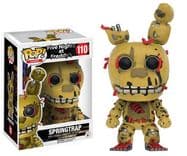 springtrap 110