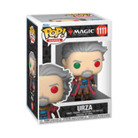 urza 1111